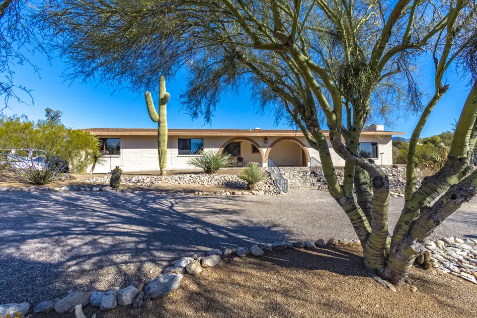 Canyon View by Platinum Care Homes, photo 14 of 14