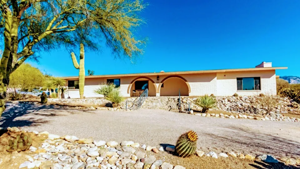 Canyon View by Platinum Care Homes, photo 2 of 14