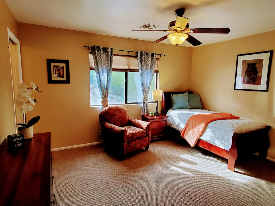 Canyon View by Platinum Care Homes, photo 3 of 14