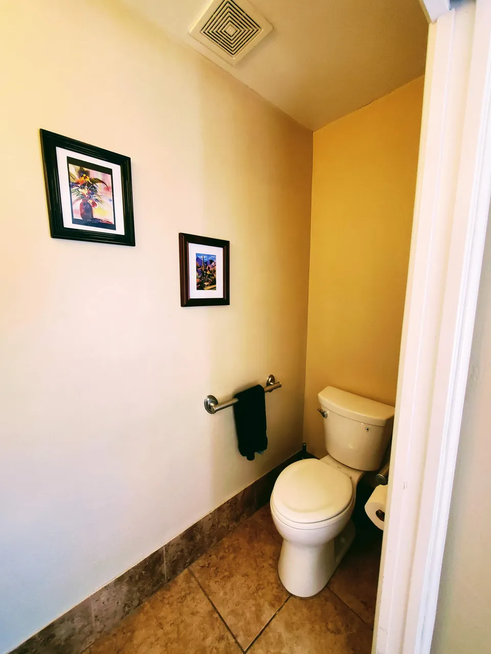 Canyon View by Platinum Care Homes, photo 4 of 14
