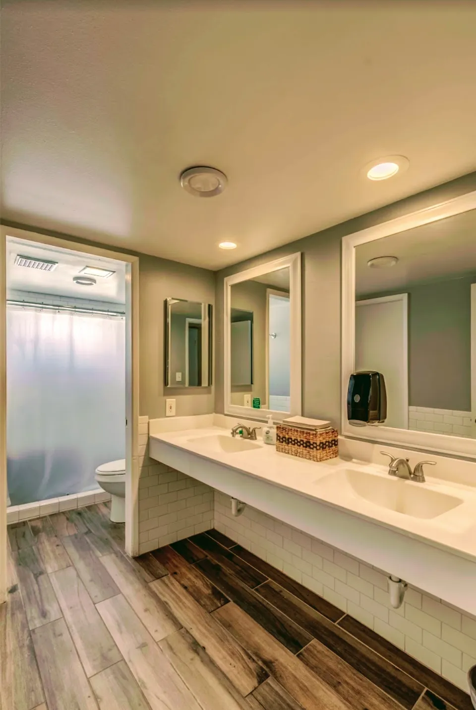 Canyon View by Platinum Care Homes, photo 5 of 14