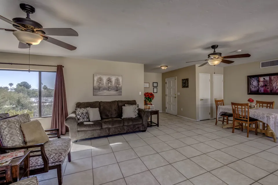Canyon View by Platinum Care Homes, photo 6 of 14