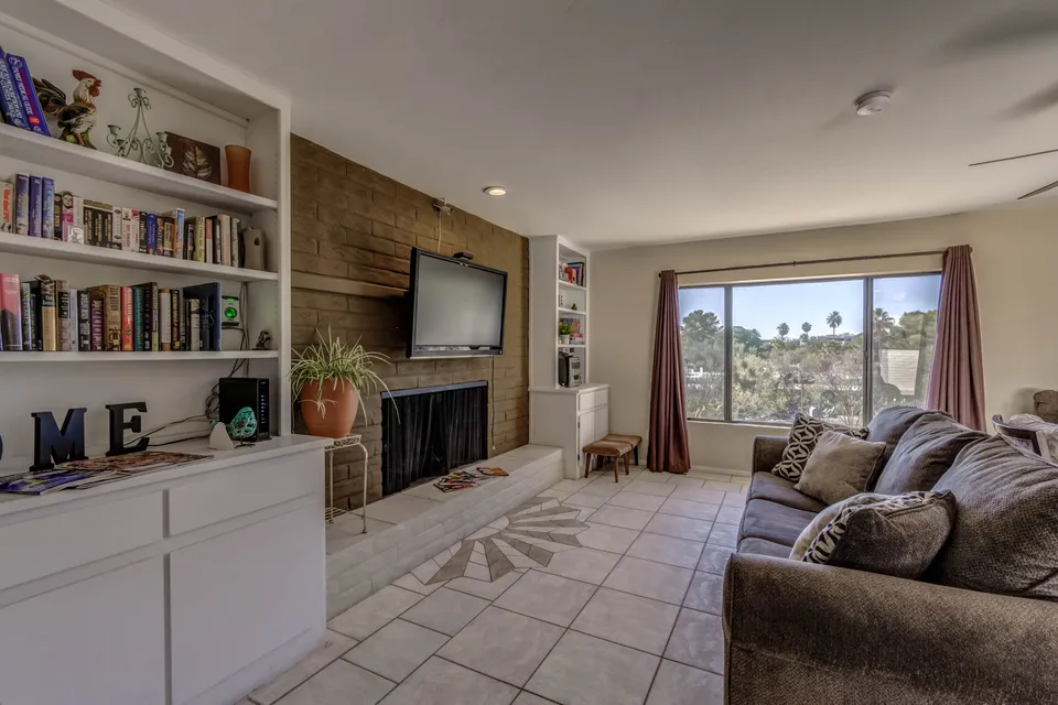 Canyon View by Platinum Care Homes, photo 7 of 14