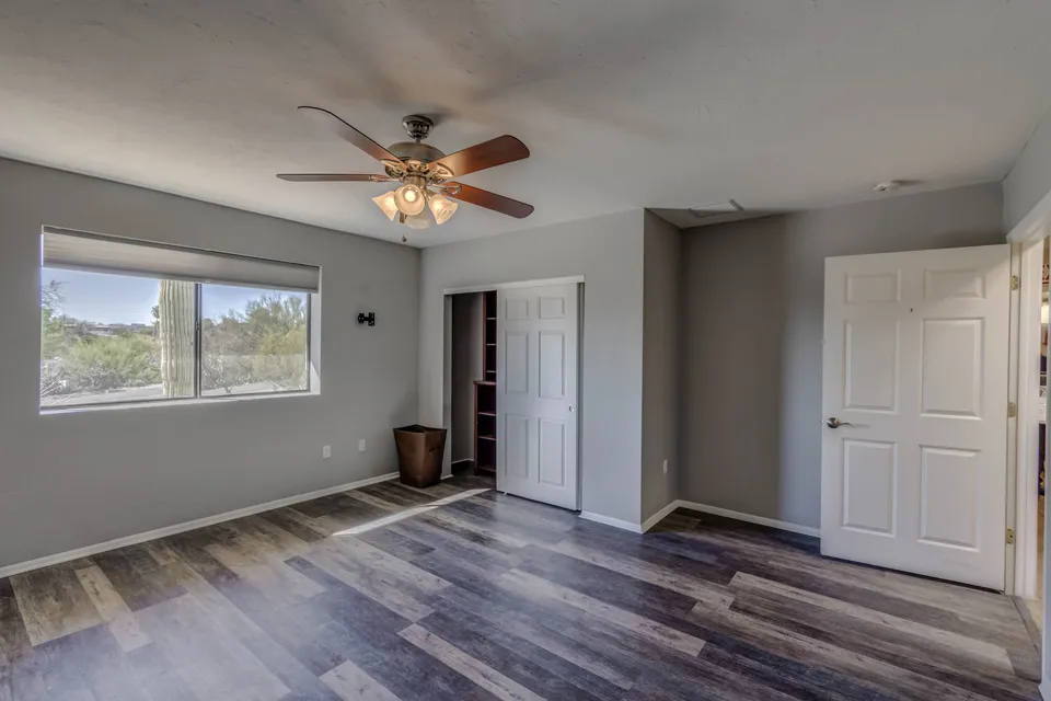 Canyon View by Platinum Care Homes, photo 8 of 14