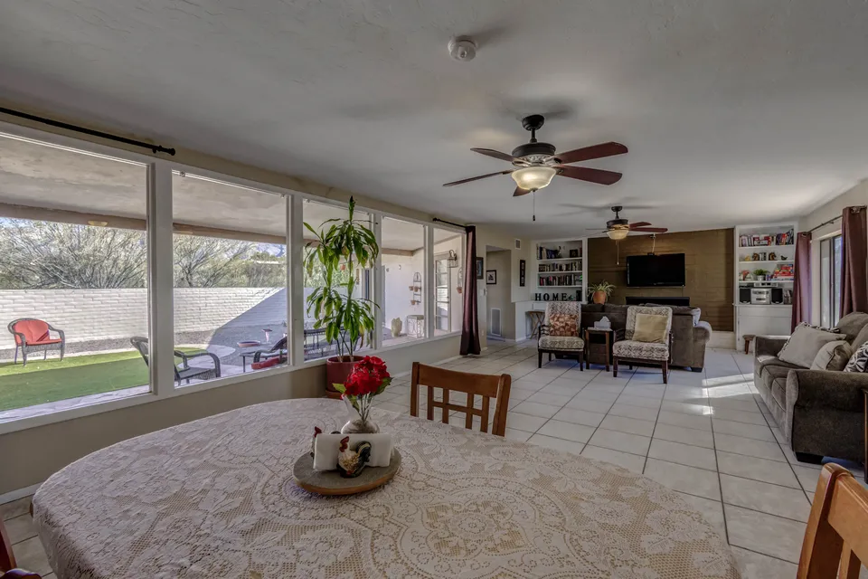 Canyon View by Platinum Care Homes, photo 9 of 14