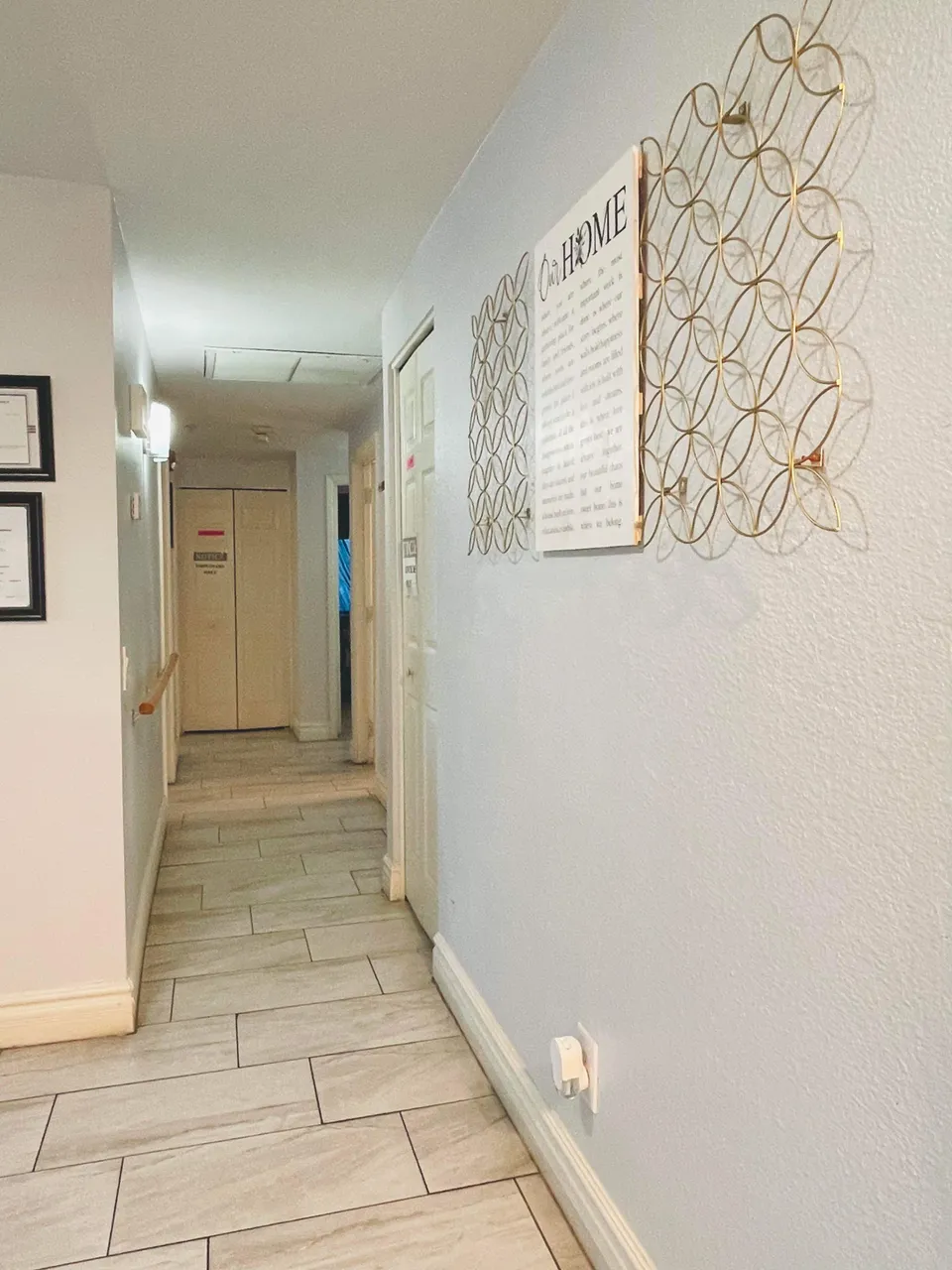 Beloved Care Home, photo 2 of 6