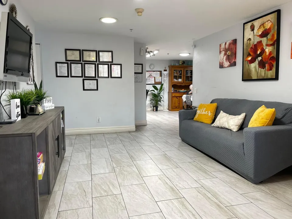 Beloved Care Home, photo 5 of 6