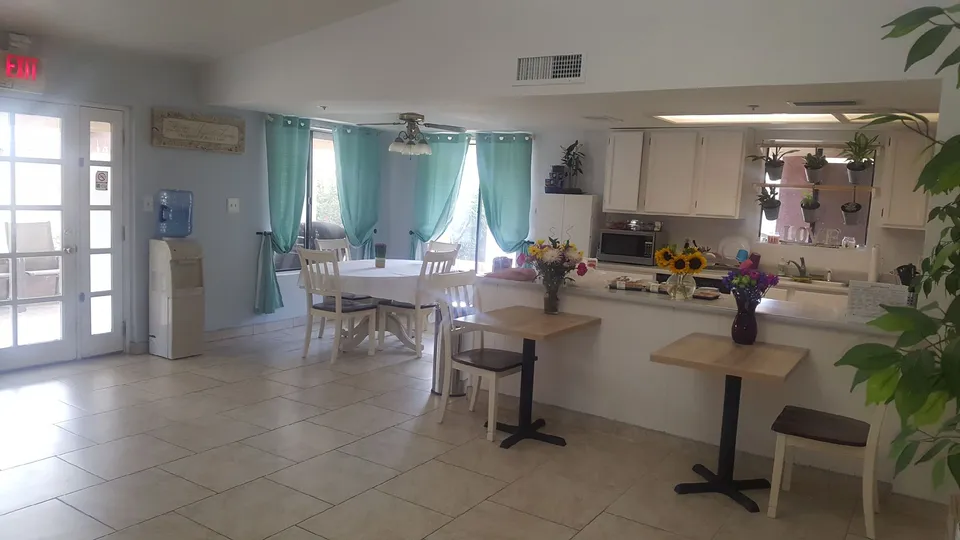 Living Waters Assisted Living LLC, photo 2 of 8