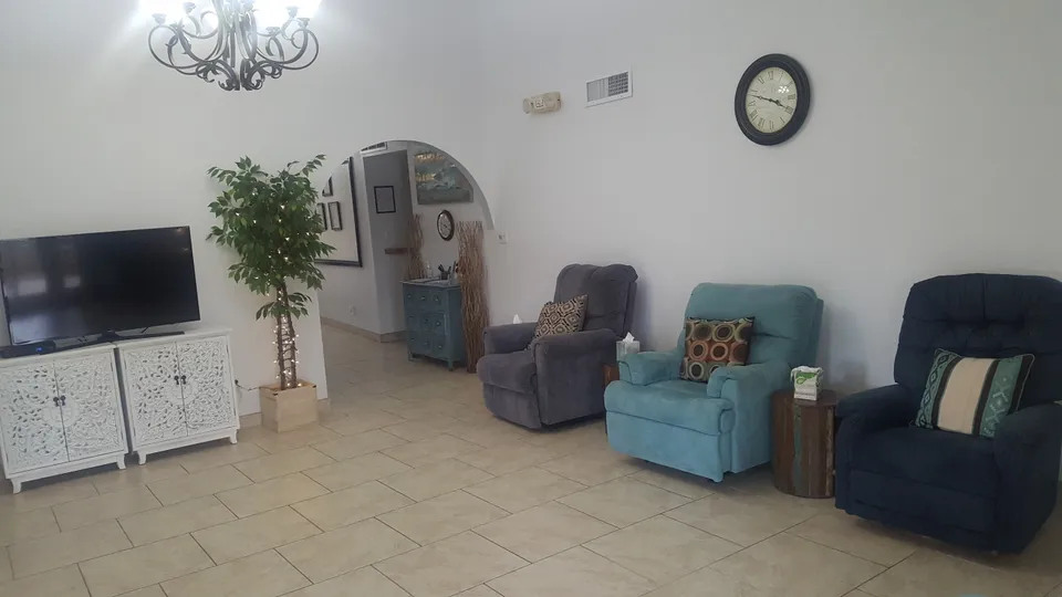 Living Waters Assisted Living LLC, photo 3 of 8