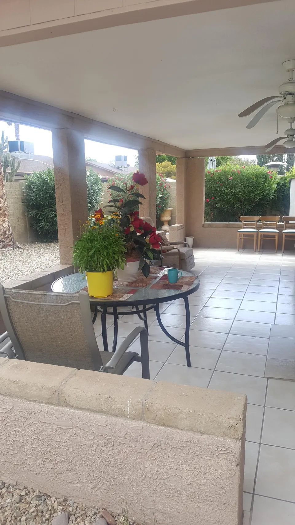 Living Waters Assisted Living LLC, photo 4 of 8