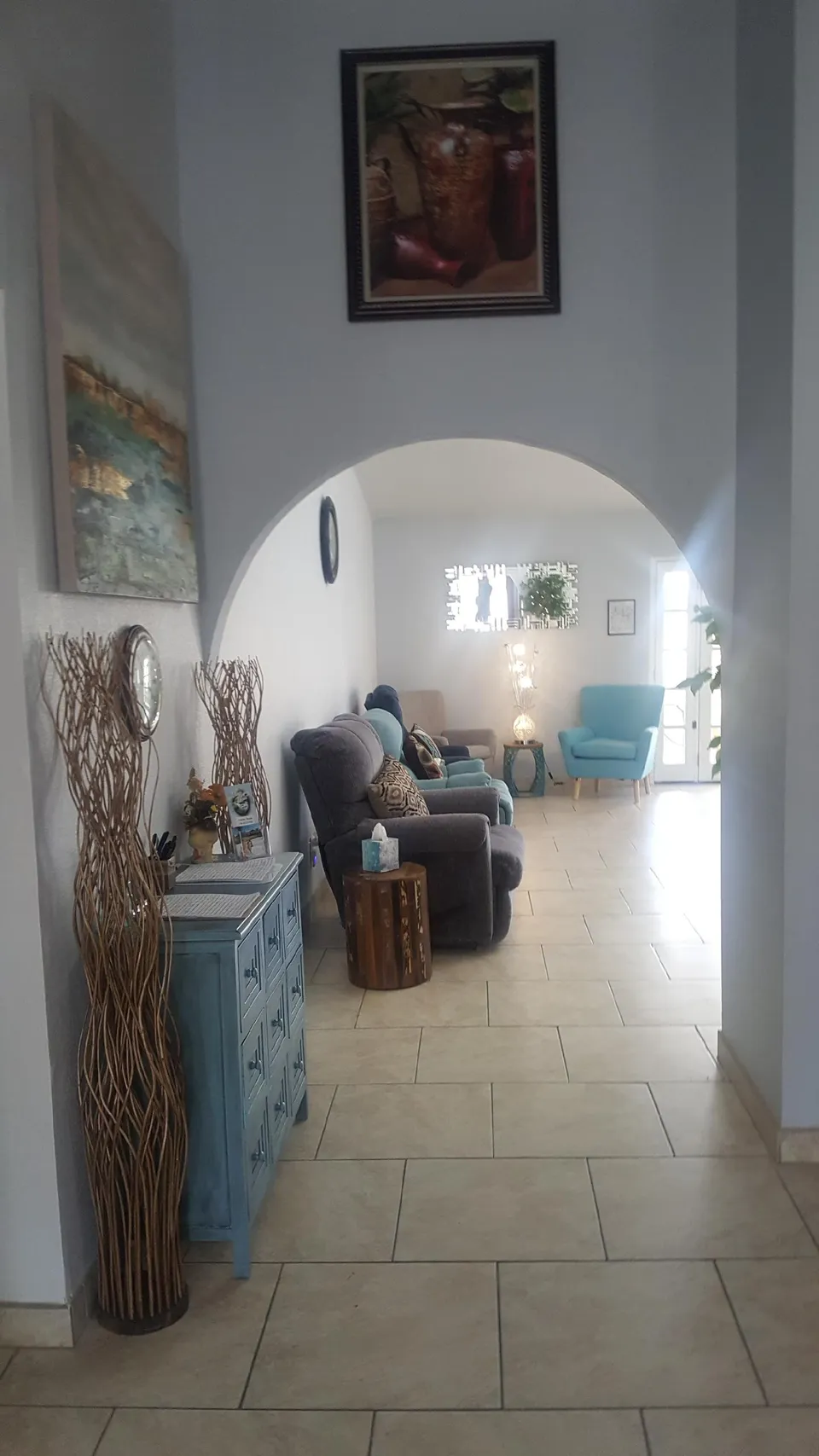 Living Waters Assisted Living LLC, photo 5 of 8