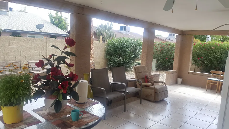 Living Waters Assisted Living LLC, photo 6 of 8