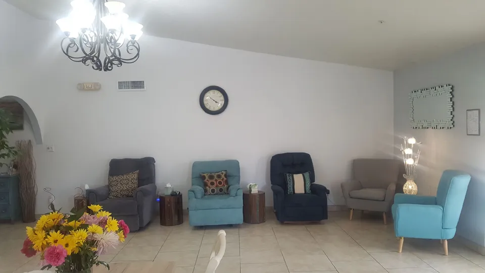 Living Waters Assisted Living LLC, photo 7 of 8