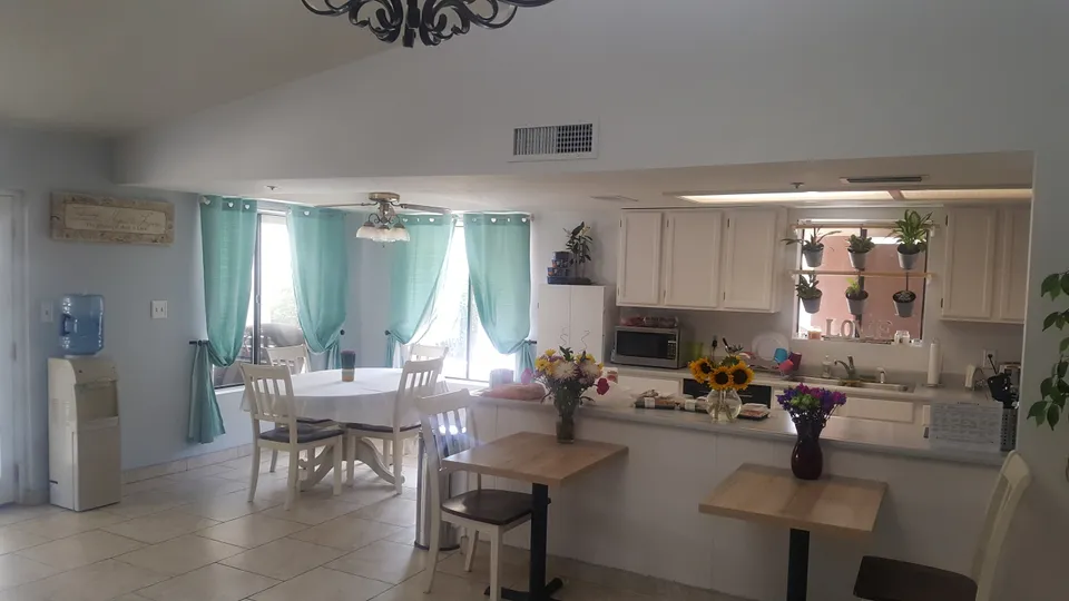 Living Waters Assisted Living LLC, photo 8 of 8