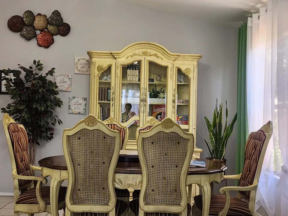 Evergreen Assisted Living LLC, photo 5 of 5
