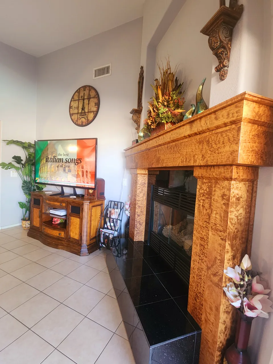 Evergreen Assisted Living LLC, photo 2 of 5