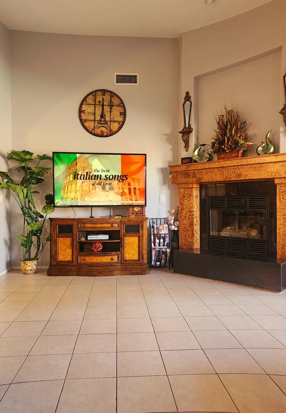 Evergreen Assisted Living LLC, photo 3 of 5