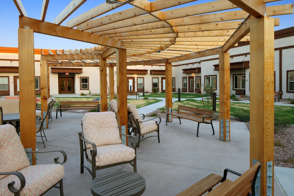 Sky Vista, photo 10 of 34