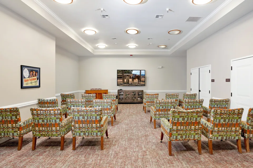 Sky Vista, photo 11 of 34