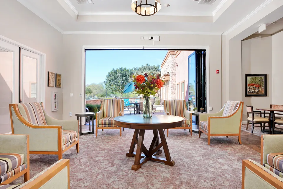 Sky Vista, photo 15 of 34