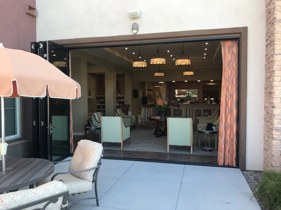 Sky Vista, photo 20 of 34
