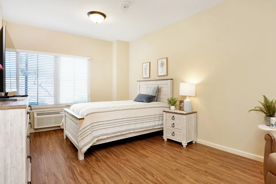 Sky Vista, photo 7 of 34
