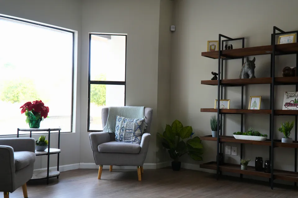 Estancia at Elgin Ranch, photo 4 of 7