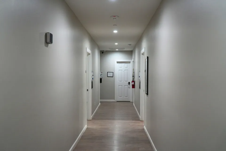 Estancia at Elgin Ranch, photo 6 of 7