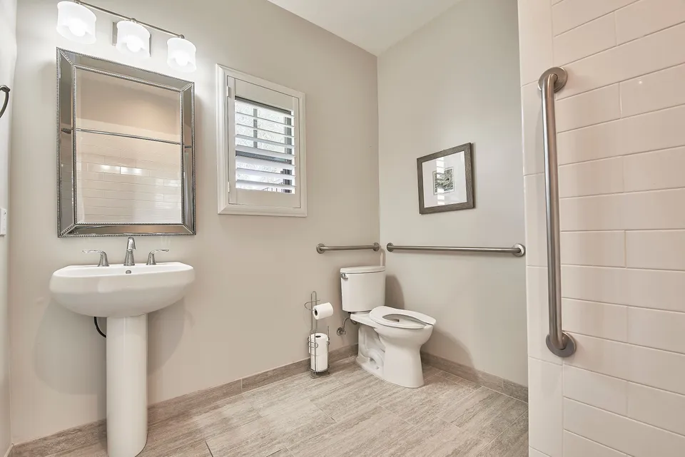 Paradise Living Centers Arcadia, photo 10 of 15