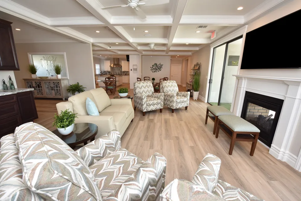 Paradise Living Centers Arcadia, photo 12 of 15