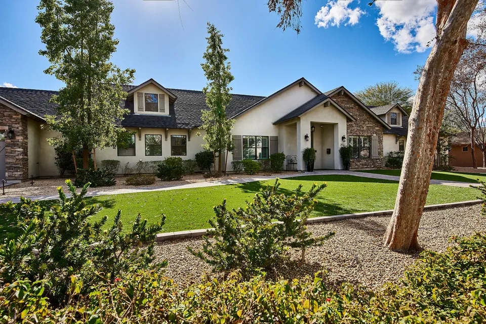 Paradise Living Centers Arcadia, photo 13 of 15
