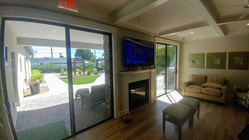 Paradise Living Centers Arcadia, photo 15 of 15