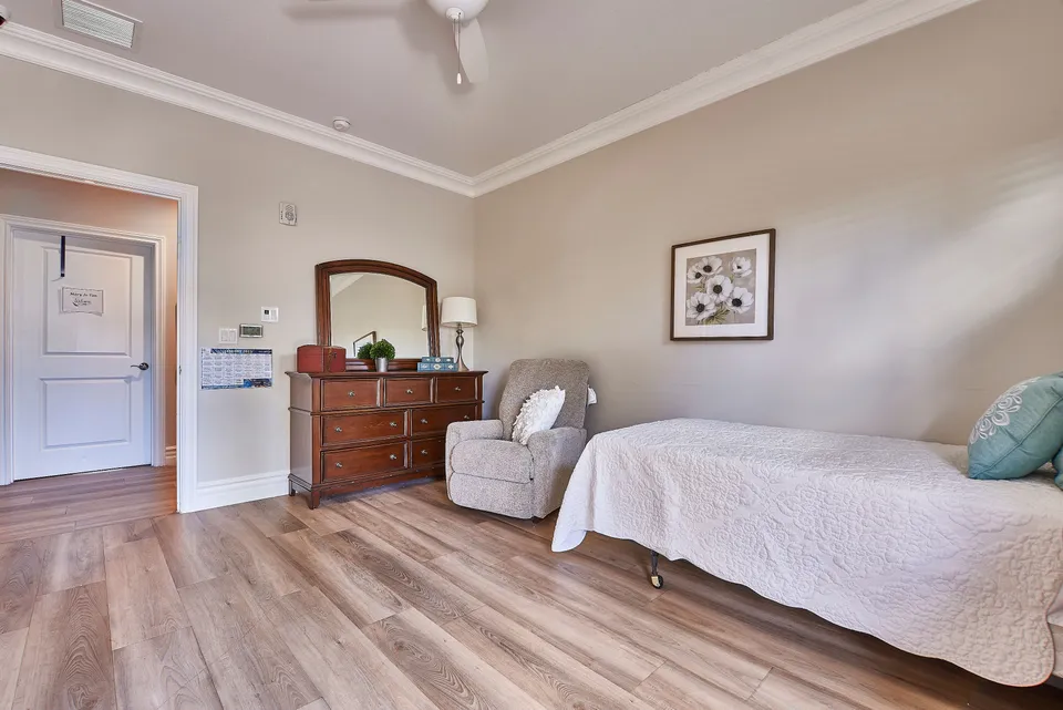 Paradise Living Centers Arcadia, photo 4 of 15