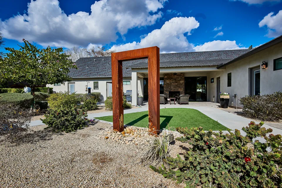 Paradise Living Centers Arcadia, photo 6 of 15