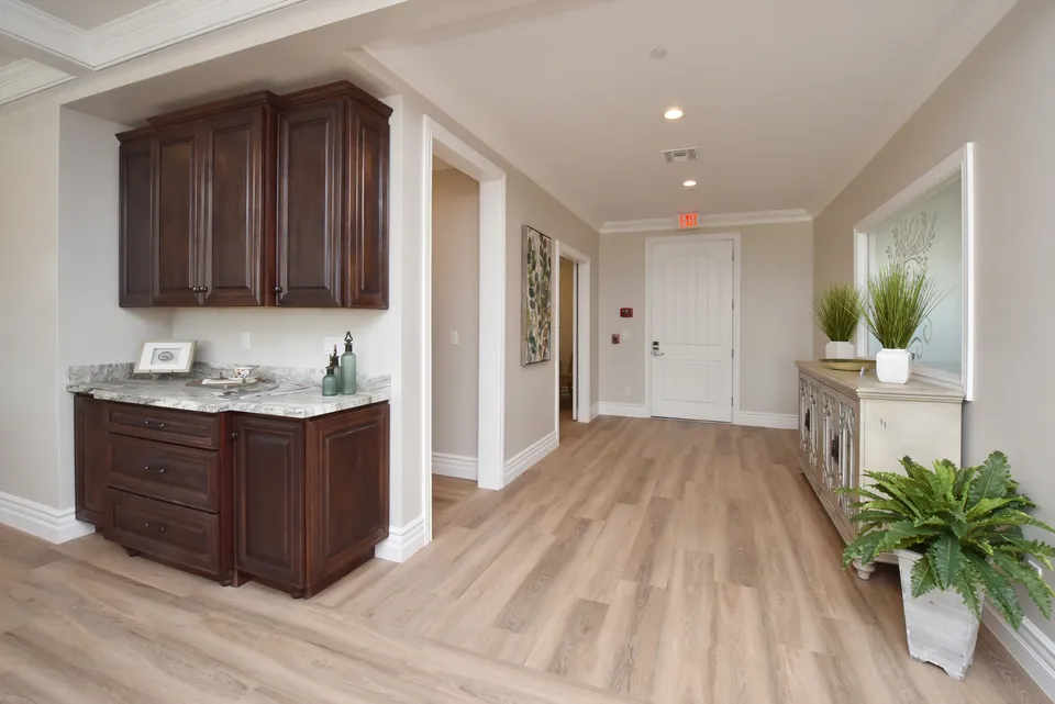 Paradise Living Centers Arcadia, photo 7 of 15