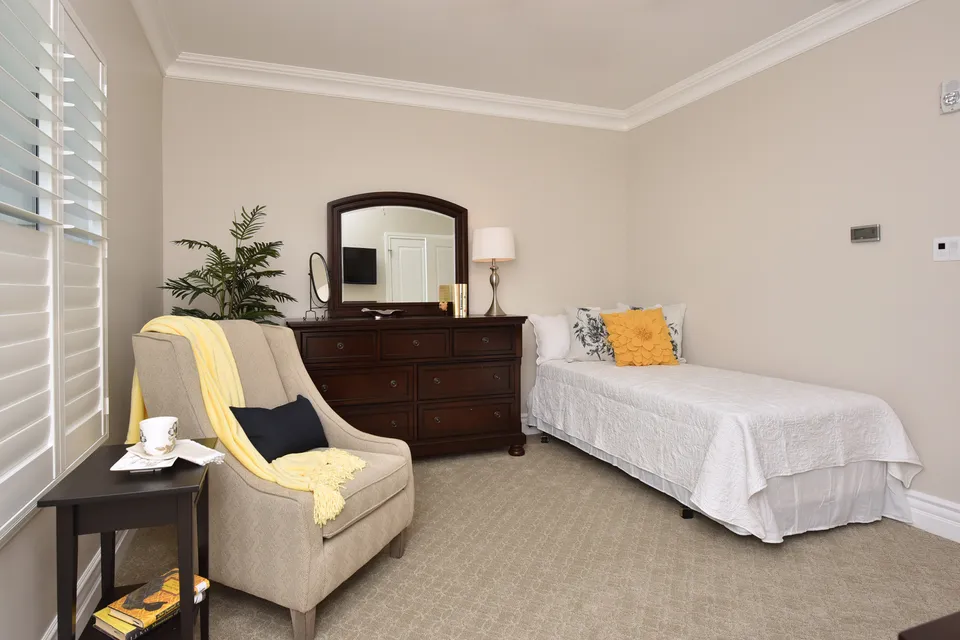 Paradise Living Centers Arcadia, photo 8 of 15