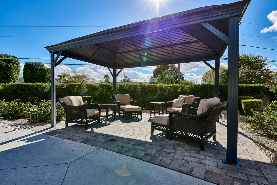 Paradise Living Centers Arcadia, photo 9 of 15