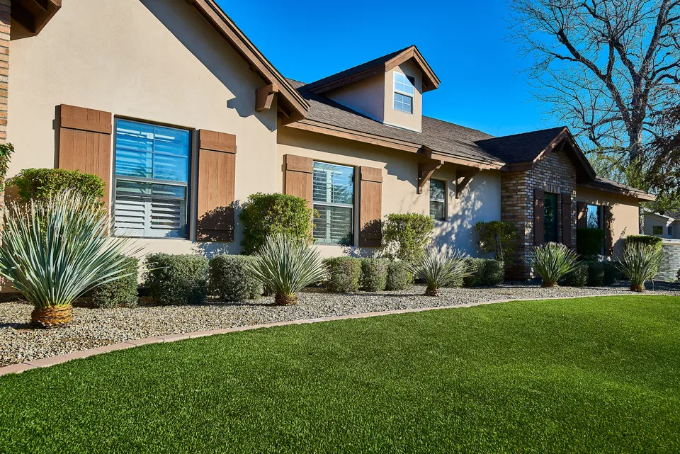 Paradise Living Centers - Central Phoenix, photo 11 of 16