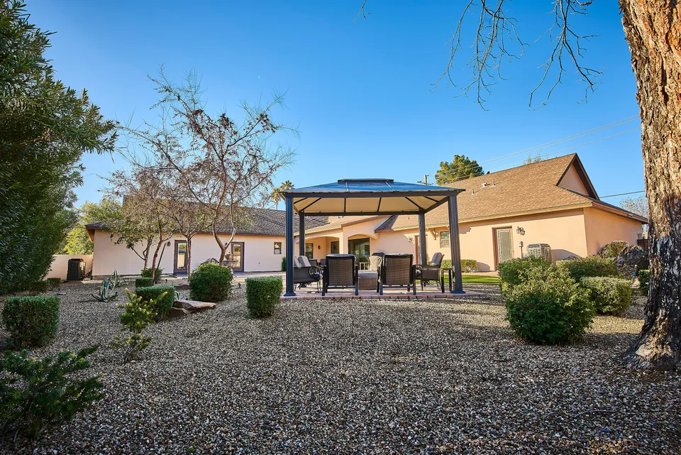 Paradise Living Centers - Central Phoenix, photo 13 of 16
