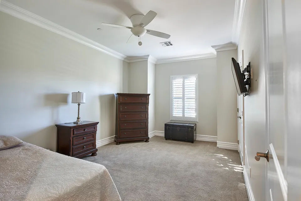 Paradise Living Centers - Central Phoenix, photo 14 of 16
