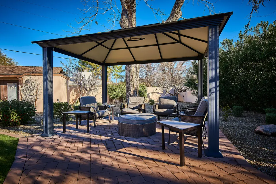 Paradise Living Centers - Central Phoenix, photo 6 of 16