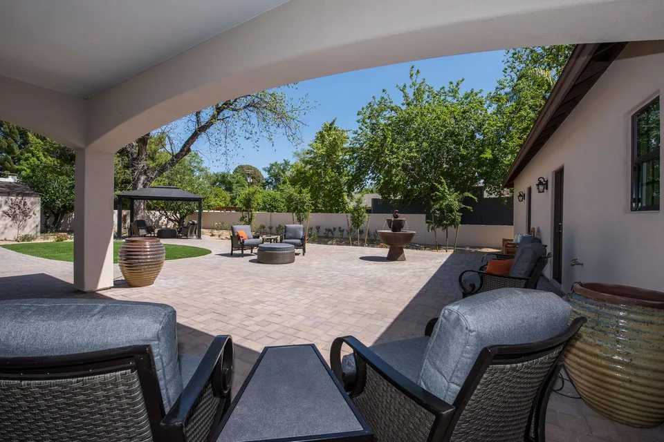 Paradise Living Centers - Central Phoenix, photo 7 of 16