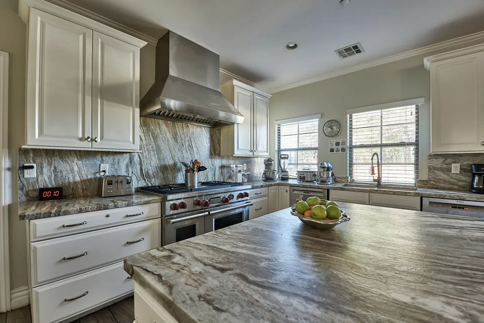 Paradise Living Centers - Central Phoenix, photo 9 of 16