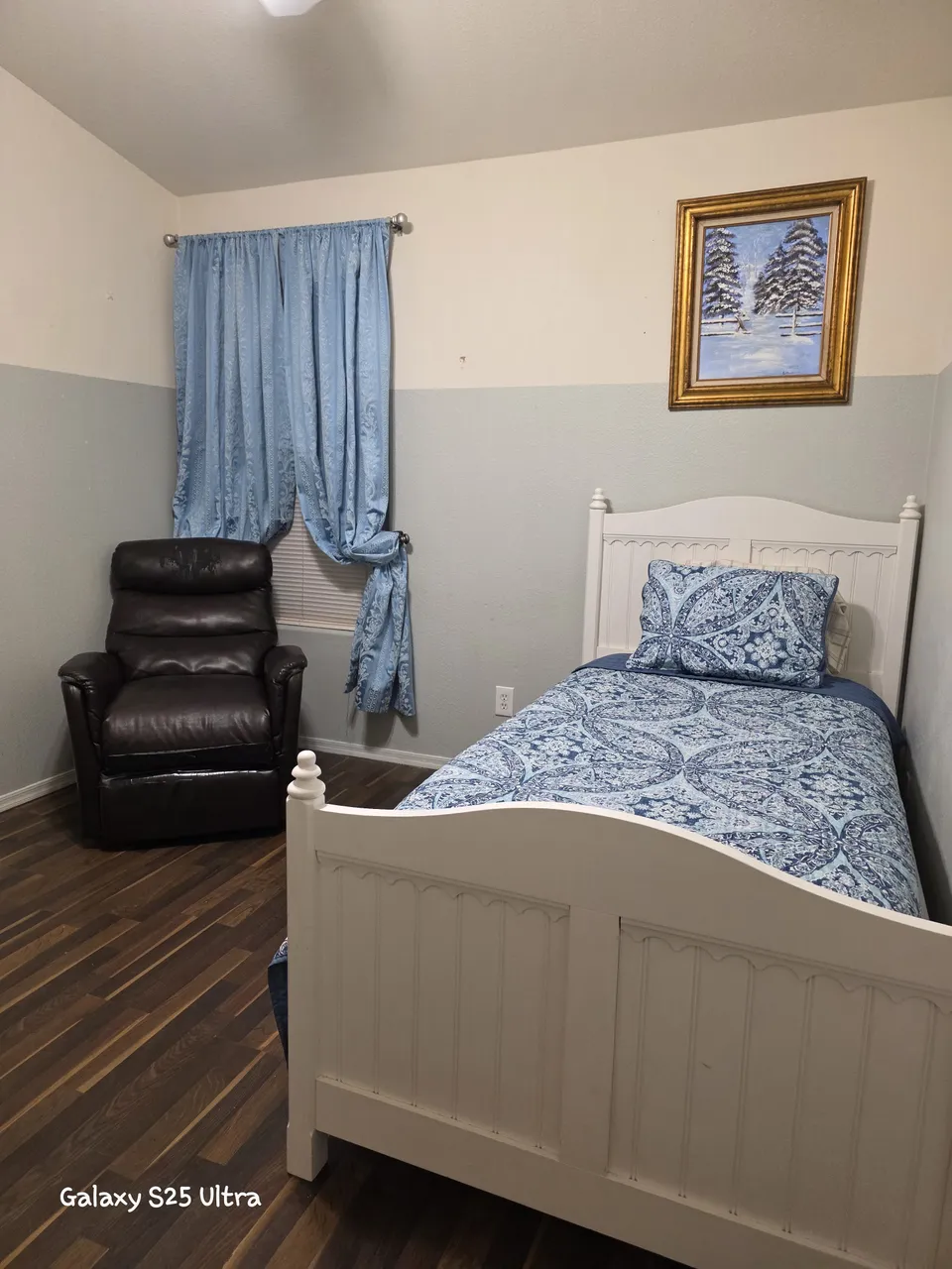 A Cottage at Pampa Assisted Living, photo 2 of 8