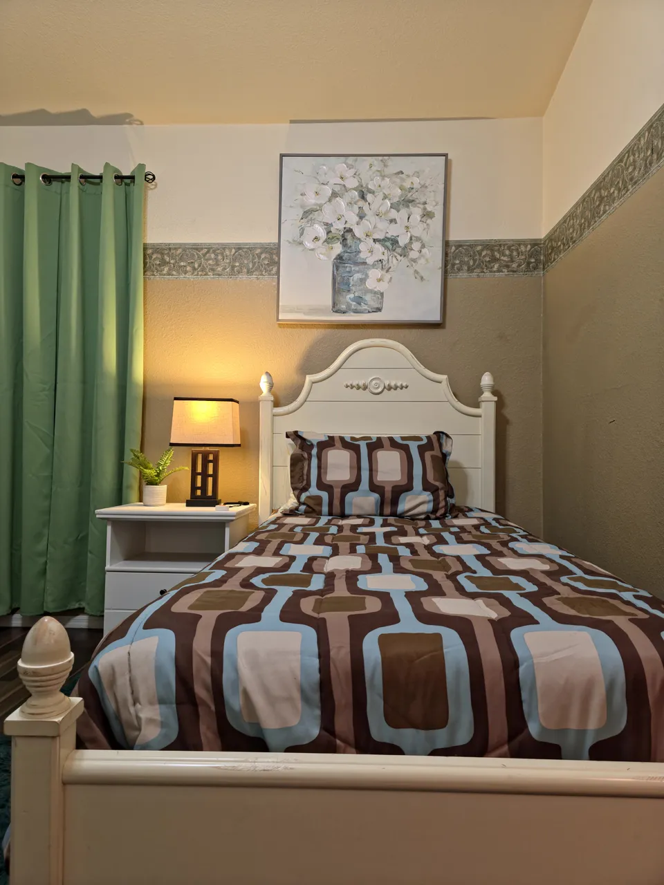 A Cottage at Pampa Assisted Living, photo 3 of 8