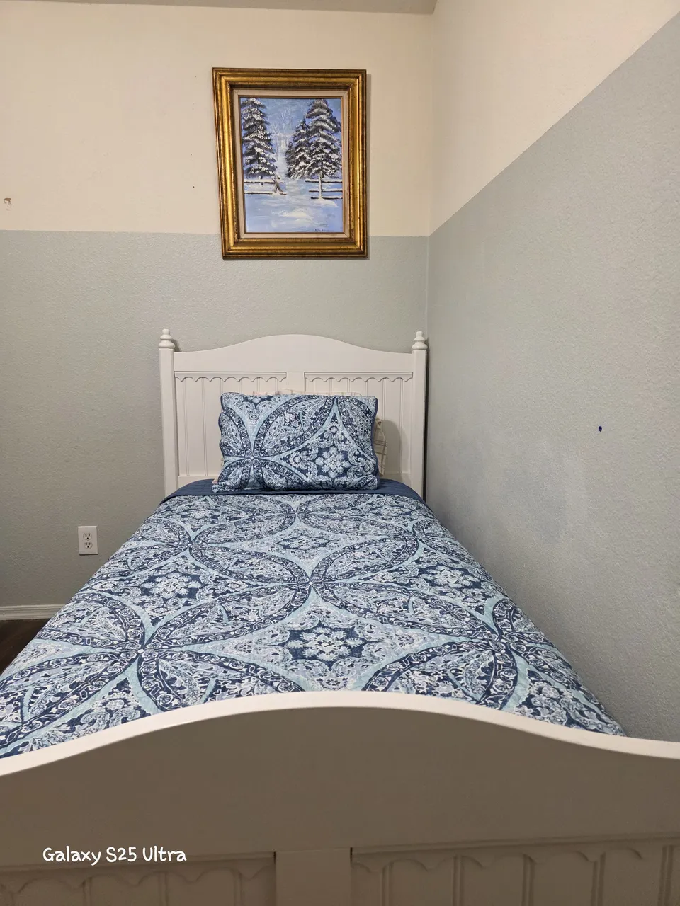 A Cottage at Pampa Assisted Living, photo 4 of 8