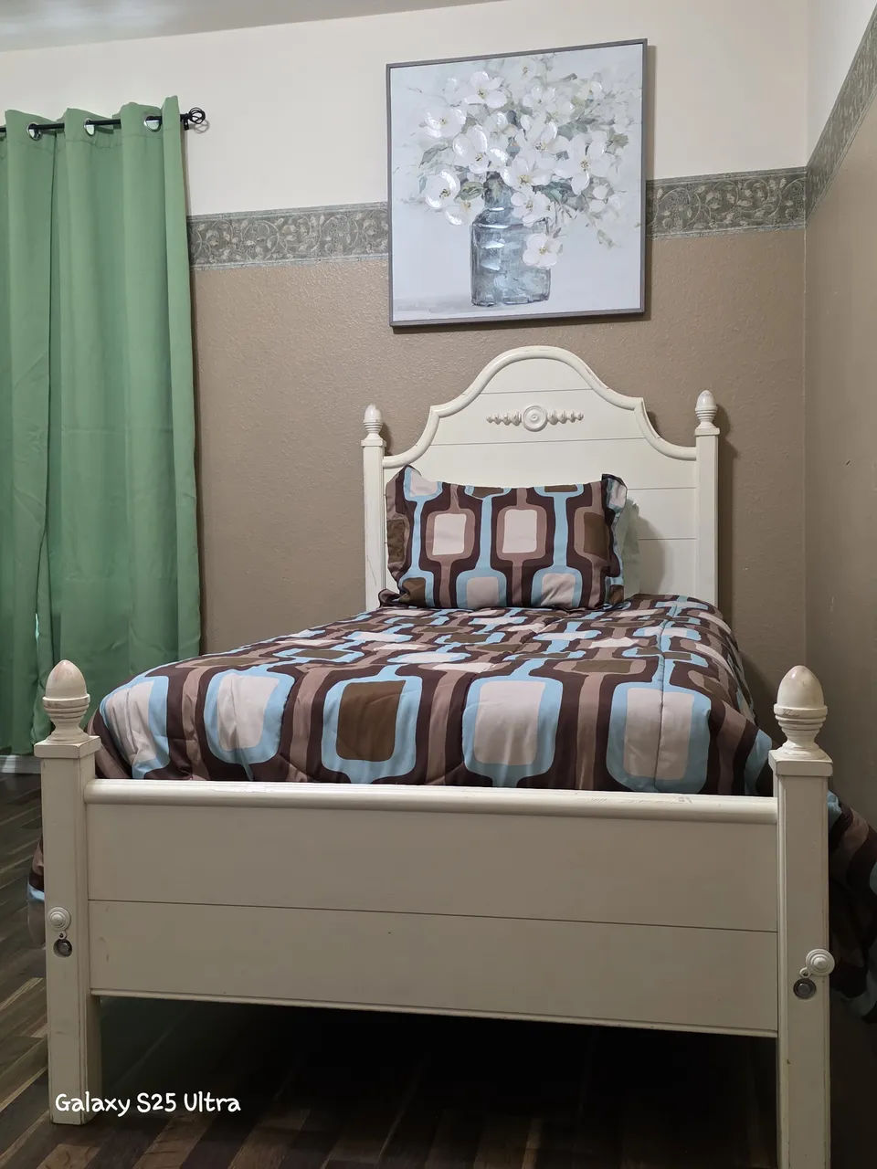 A Cottage at Pampa Assisted Living, photo 6 of 8
