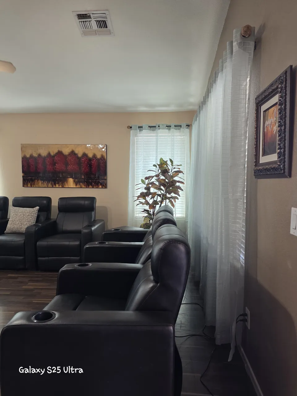 A Cottage at Pampa Assisted Living, photo 7 of 8