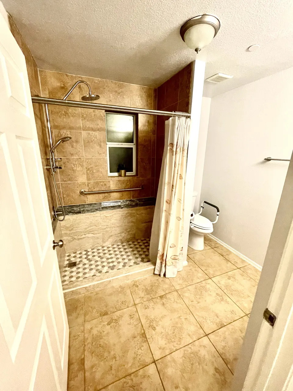 Perpetual Help Assisted Living 2, photo 11 of 18