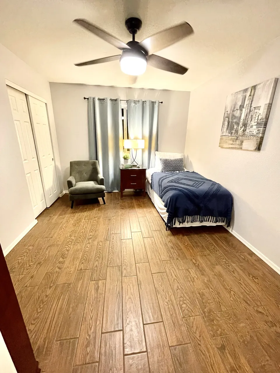 Perpetual Help Assisted Living 2, photo 12 of 18
